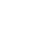 github_release