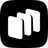 rustore_release